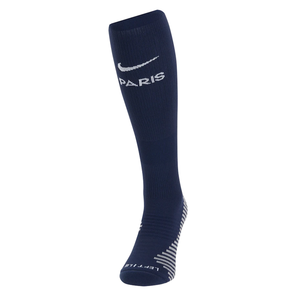 Calcetines Paris Saint Germain 2022 2023 Azul